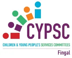 cypsc logo