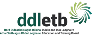 ddletb logo