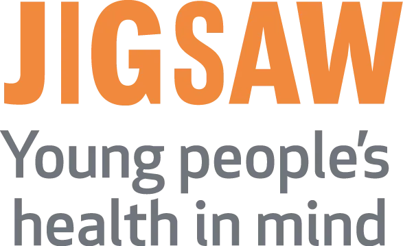 jigsaw logo