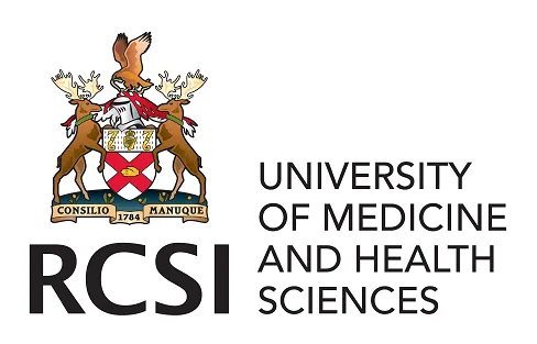 rcsi logo